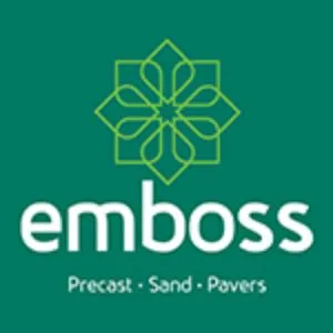 Emboss