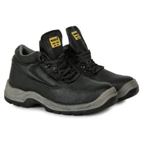 Safety Shoes