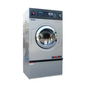 Laundry Dry Cleaning Equipment