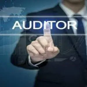 IFZA Approved Auditors