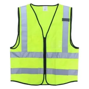 Safety Vests