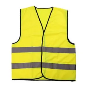 Safety Vest