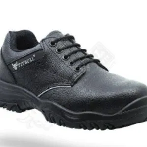 Executive Safety Shoes