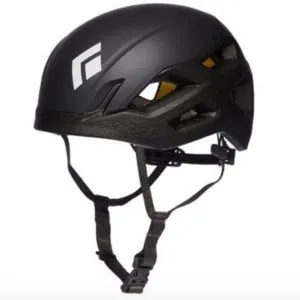 Climbers Helmet