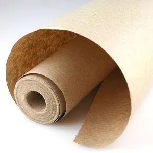 Kraft Paper