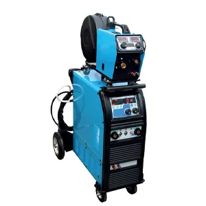 Fanmig 502i Welding Machine