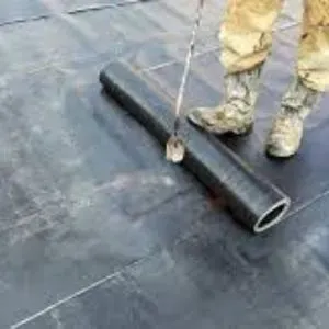 Waterproofing Membrane