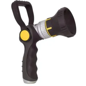 Deluxe Hose Nozzel