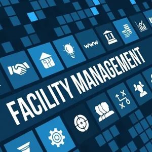 Integrated Facility Management