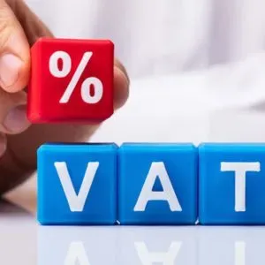 Voluntary Vat Registration Services