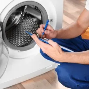 Cheap Washing Machine Repair