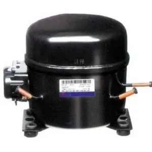 Ac Compressor