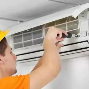 AC Installation Expert