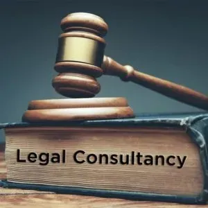 Civil Case Legal Consultancy