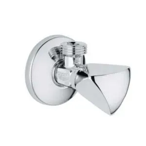 Bathroom Angle Valves