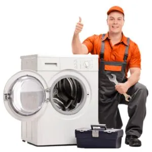 Washing Machine Repairing Services