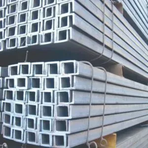 Stockists Of Structural Steel