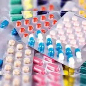 Generic Medicines