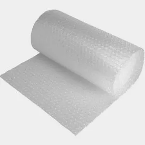 Bubble Wrap Roll