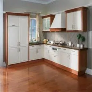 Commercial Kitchens Wardrobes