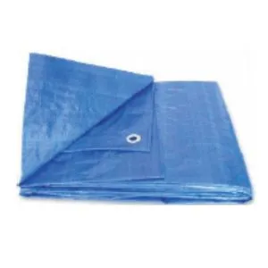 PVC Tarpaulins