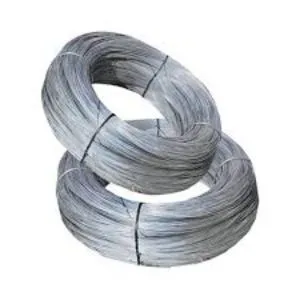 GI Binding Wire 20 Gauge