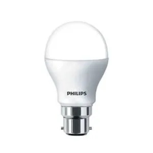 LED Bulb