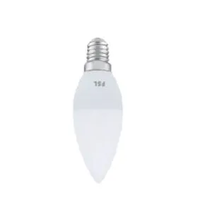 FSL LED Candle Bulb