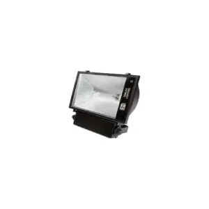 Metal Halide And Halogen Fittings