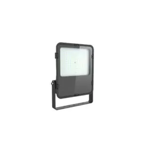 LED Floodlight