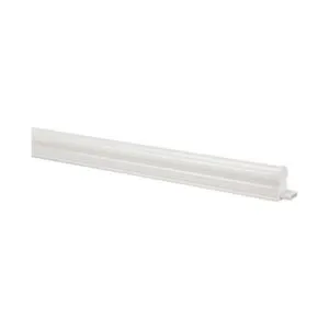 LED Ecomax1 T5 Batten