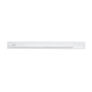 LED Indoor Wall Washer Superior