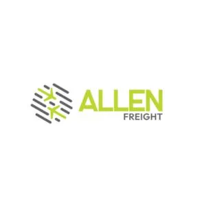 Allen Freight FZCO