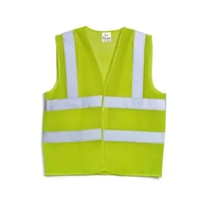 Safety Vest