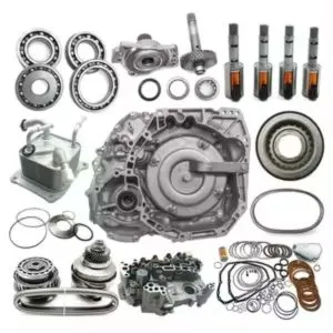 Engine And Gear Parts Suppliers