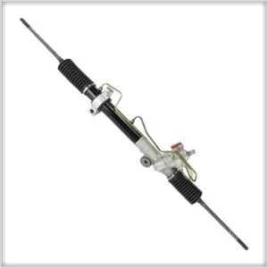 Power Steering Rack