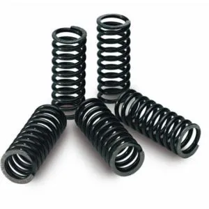 Clutch Springs