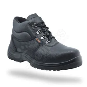 Construction Safety Shoes