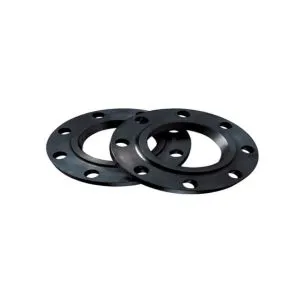 CS Flanges