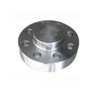 CS Blind Flanges