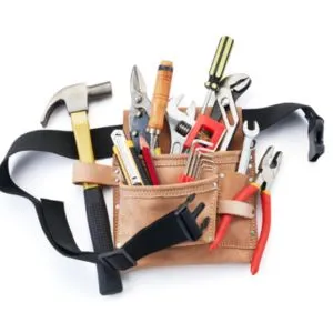 Hand Tools Suppliers