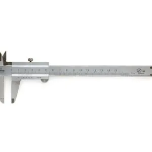 Measuring Instruments Suppliers