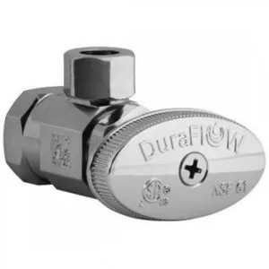 Duraflow Valves