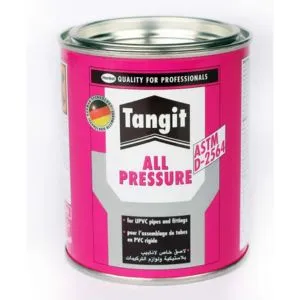 Tangit PVC Glue