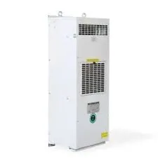 Panel Ac 300 Watt