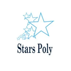 Stars Poly Storage Tanks Factory L.L.C.