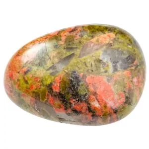 Fertile Natural Stone