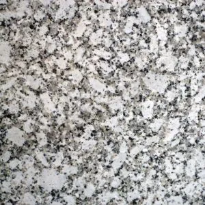 Granite