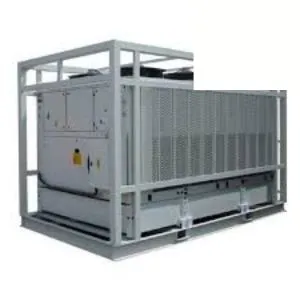 Industrial Air Conditioners