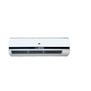 Wall Mounted Split AC